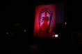 /album/fotogaleria-evento-bajo-el-asedio-2011/a9no-asedio-2011-disco-2-135-jpg/